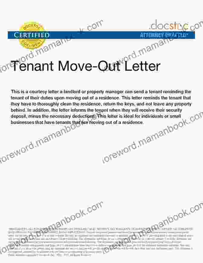 A Rental Property Is A Building Or Unit Rented Out To Tenants Financial Independence Magazine: #11 Learn How To Create Passive Income Through Real Estate Investments And Royalties