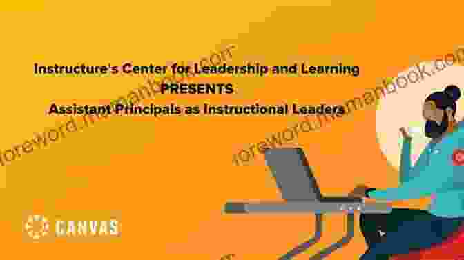 Assistant Principal Attending A Leadership Conference Administrative Passages: Navigating The Transition From Teacher To Assistant Principal (Studies In Educational Leadership 4)