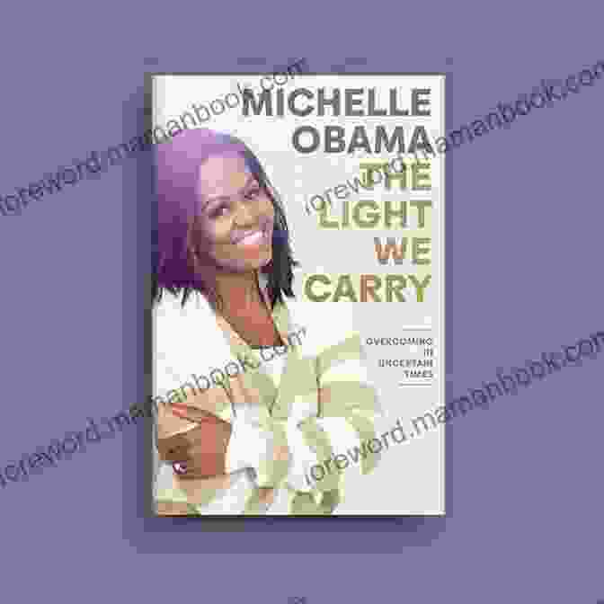 Carry Light, Carry Fire Book Cover By Lisa Harris Carry Light Carry Fire Lisa Harris