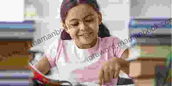 Image Of A Child Reading A Book Independently How To Raise A Reader