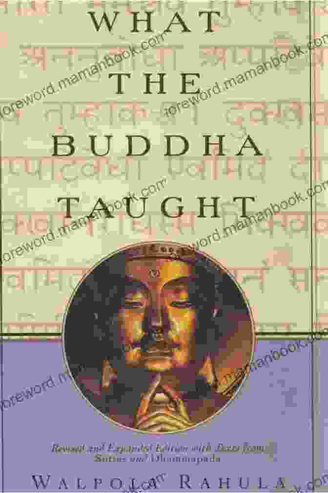 The Buddha Taught The Diamond Sutra To A Group Of Bodhisattvas, Including Subhuti. The Diamond Sutra: The Perfection Of Wisdom