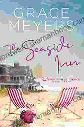 The Seaside Inn (Wrightsville Beach 3)