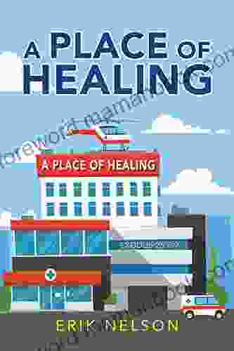 A Place Of Healing Debtors Anonymous