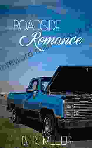 Roadside Romance Quick Fiction B R Miller