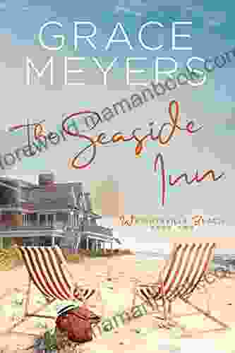 The Seaside Inn (Wrightsville Beach 2)