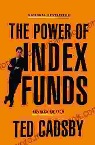 The Power of Index Funds