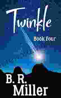 Twinkle: Four Short Read (Twinkle 4)