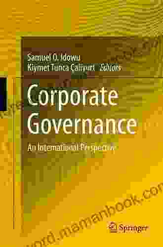 Corporate Social Responsibility And Employer Attractiveness: An International Perspective (CSR Sustainability Ethics Governance)